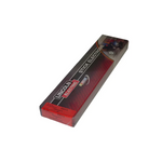 Lincoln Electric 1/8-in Stick Electrode All Position 5 Lbs