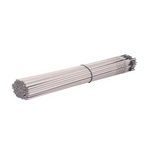 Lincoln Electric 1/8-in Stick Electrode All Position 5 Lbs