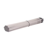 Lincoln Electric 1/8-in Stick Electrode All Position 5 Lbs