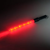 13" Emergency Signal Light Wands LED