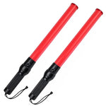 13" Emergency Signal Light Wands LED