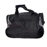 Adidas - DIABLO SMALL II DUFFEL