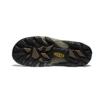 Keen - Men's Lansing Chelsea (Steel Toe)