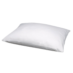 Bed Pillow - Flame Resistant