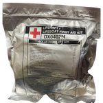 FIRST AID KIT USCG / SOLAS