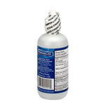 Eyewash Bottle, Screw Cap, 32 oz.