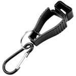 Glove Clips - for Work/Construction
