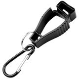 Glove Clips - for Work/Construction