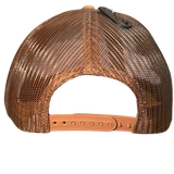 Grand Canyon National Park - Trucker Hat