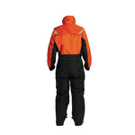 MS - DELUXE ANTI-EXPOSURE COVERALL AND WORKSUIT