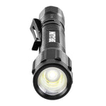 BRAUN 200 Lumen LED Penlight