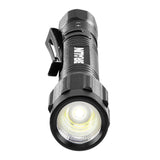 BRAUN 200 Lumen LED Penlight