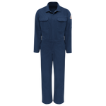 Men's Midweight Excel Fr® Comfortouch® Premium Coverall