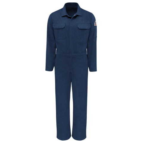 Men's Midweight Excel Fr® Comfortouch® Premium Coverall