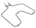 Kenmore Range Bake Element Oven Heating Element