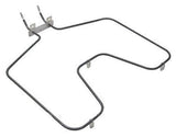 Kenmore Range Bake Element Oven Heating Element