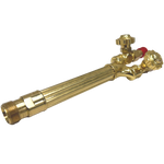 HEAVY DUTY VICTOR®-STYLE W SERIES WELDING HANDLE