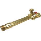 HEAVY DUTY VICTOR®-STYLE W SERIES WELDING HANDLE