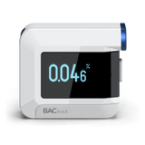 BACtrack C8 SMARTPHONE PERSONAL BREATHALYZER