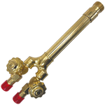 HEAVY DUTY VICTOR®-STYLE W SERIES WELDING HANDLE