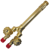 HEAVY DUTY VICTOR®-STYLE W SERIES WELDING HANDLE