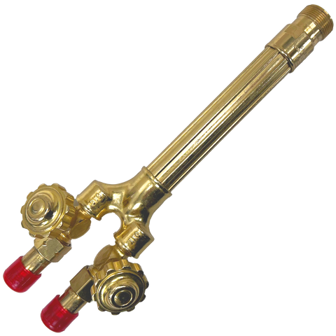 HEAVY DUTY VICTOR®-STYLE W SERIES WELDING HANDLE