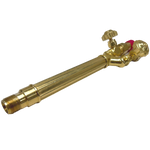 MEDIUM DUTY TORCH HANDLE