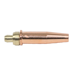 GPN Size 3 Victor Compatible Propane Cutting Tip, Series 1