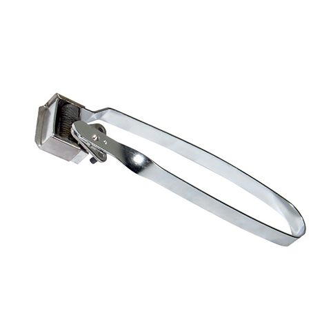 Triple Flint Spark Lighter (single lighter)