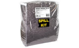 Universal Emergency Spill Kit