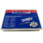 Blue Star CK-26 HOSE REPAIR KIT