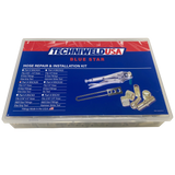 Blue Star CK-26 HOSE REPAIR KIT