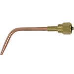 VICTOR® SYLE BRAZING/WELDING ASSEMBLY W #3