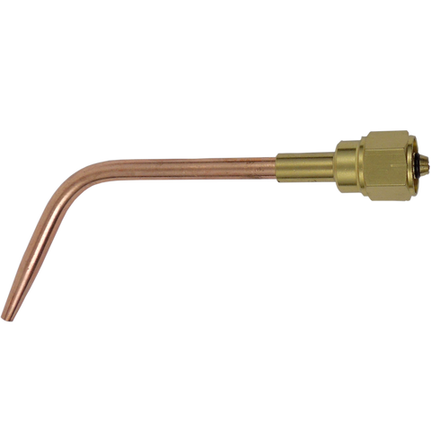 VICTOR® SYLE BRAZING/WELDING ASSEMBLY W #3