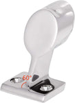 316 Stainless Steel Hand Rail Fitting