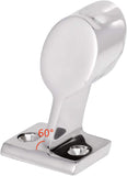 316 Stainless Steel Hand Rail Fitting