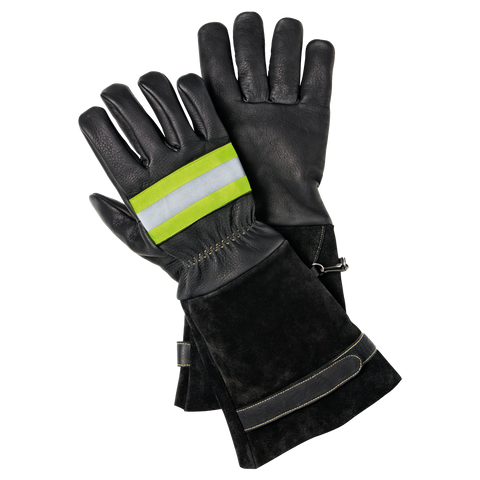 CIRCLE GLOVE