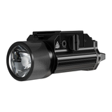 BRAUN 1000 Lumen Tactical Rail Mount LED Light