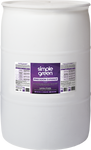 Simple Green® Precision Cleaner