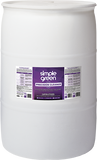 Simple Green® Precision Cleaner