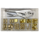 Blue Star CK-26 HOSE REPAIR KIT