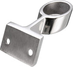 316 Stainless Steel Hand Rail Fitting