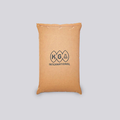Citric Acid Anhydrous FCC/USP Grade, Solid, 50 LB/Bag
