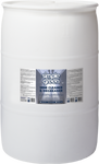 Simple Green® Mine Cleaner