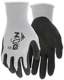 MCR Safety - NXG Work Gloves