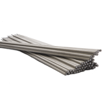 E7018 H4 1/8 DIAMETER ELECTRODE 10LB TUBE VACUUM PACKAGED
