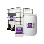 Simple Green® Precision Cleaner