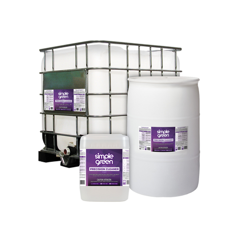 Simple Green® Precision Cleaner