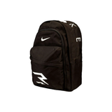 Nike 3 Brand Deluxe Backpack - One Size (28L)