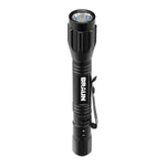 BRAUN 200 Lumen LED Penlight